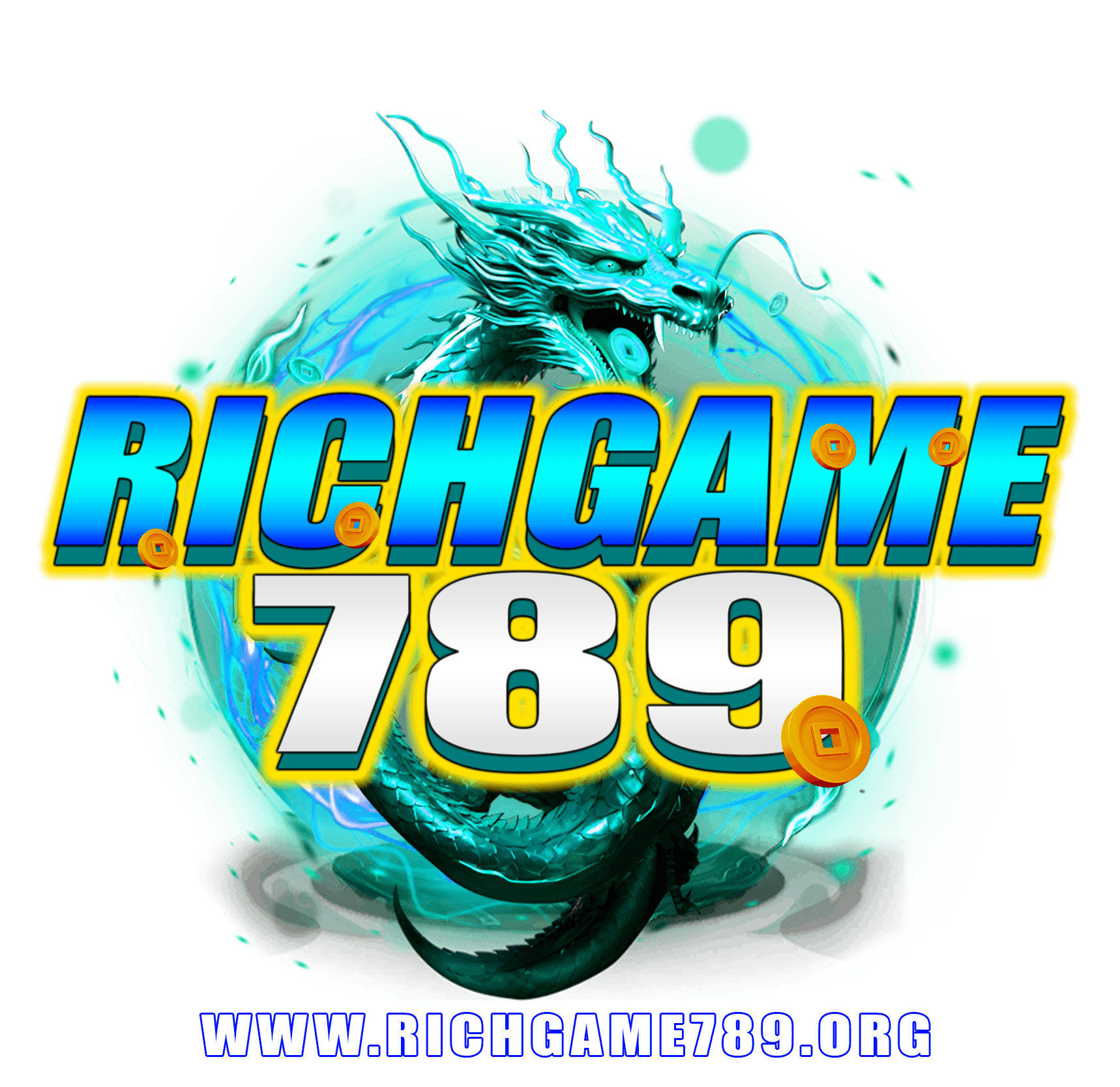 richgame789